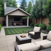 Essential Tips for Staging Your Luxury Home for Sale in Sudbury, ON