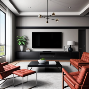 Understanding the Fundamentals of Property Management for Landlords in Sudbury, ON