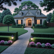 A Look at the Worldwide Luxury Real Estate Market: Opportunities for Sudbury Buyers