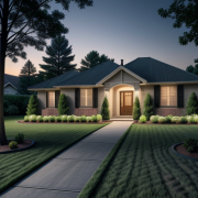 Selecting the Optimal Listing Price for Your Sudbury Home