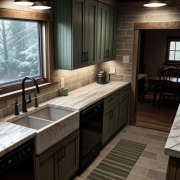 Managing Common Home Repairs: A Guide for Sudbury Residents