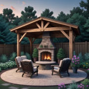 Advantages of Incorporating Recycled Materials in Home Renovations