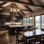 Managing Routine Home Repairs: A Guide for Sudbury Homeowners