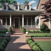 Top 10 Mistakes to Avoid as a First-Time Home Buyer in Sudbury, ON