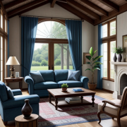 Effective Management Strategies for Your Vacation Rental Property in Burnaby, BC