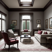 Essential Steps for Conducting a Tenant Screening Process in Burnaby, BC