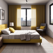 Steps to Take If Your Home Appraisal is Below Expectations in Burnaby, BC
