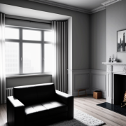 Understanding the Importance of a Real Estate Agent in Your Burnaby Home Purchase