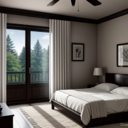 How Local Regulations Affect Vacation Rentals in Calgary
