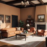Strategies for Creating Wealth Through Passive Real Estate Investment in Calgary