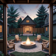 Essential Legal Considerations for Calgary Home Sellers