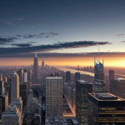 Exploring the Benefits of 1031 Exchanges for Tax Relief in Calgary Real Estate