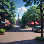 A Comprehensive Guide for Veteran Home Buyers on Navigating VA Loans