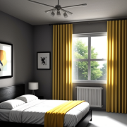 Enhancing Tenant Experience: The Advantages of Offering Amenities in Halifax