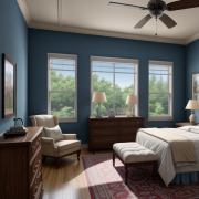 Essential Legal Aspects of Purchasing and Selling Luxury Properties in Halifax, NS