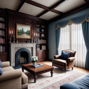 Effective Strategies for Selling or Donating Your Items Before Moving in Halifax, NS