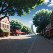 Understanding Seasonal Variations in the Halifax Real Estate Market