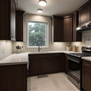 Essential Tips for Maintaining Your Luxury Home in Halifax, NS