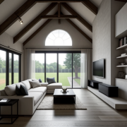 Essential Guide to Preparing Your Home for an Inspection in Halifax