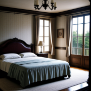 Tips for Lowering Your Home's Carbon Footprint in Halifax, NS