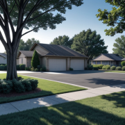 Top Community Amenities to Consider When Purchasing a Home in Halifax, NS
