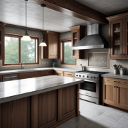 Conducting an Energy Audit for Your London, ON Property: A Step-by-Step Guide