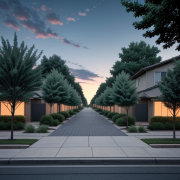 Grasping Cash Flow in Real Estate Investments: A Guide for London, ON Homebuyers