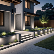 Exploring How Tariffs Could Spark Domestic Innovation in Building Materials Manufacturing