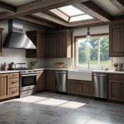 Exploring the Advantages of Smart Home Automation Systems in London, ON