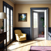 Weighing the Benefits and Drawbacks of Investing in Vacation Rentals in London, ON