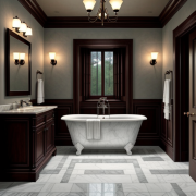 Top Local Events for New Homeowners in Sarnia, ON