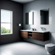 Mastering the Art of Packing: Essential Tips for Sarnia Homeowners