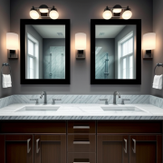 Essential Tips for a Successful Long-Distance Move from Sarnia, ON