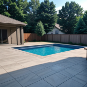 Essential Technology Tools for Contemporary Property Management in Sarnia, ON