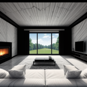 Understanding the Effects of Climate Change on the Sarnia Real Estate Market