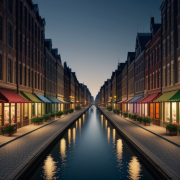 A Comprehensive Guide to Various Mortgage Options for Homebuyers in Sarnia, ON