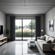 Essential Home Buying Checklist for Sarnia, ON Residents