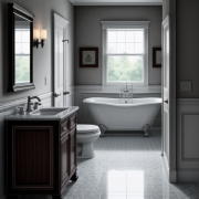 Essential Legal Considerations for Purchasing and Selling High-End Properties