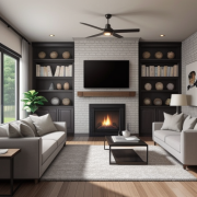 Effective Strategies for Handling Property Taxes and Insurance