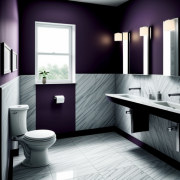 Mastering the Art of Real Estate Listing Analysis
