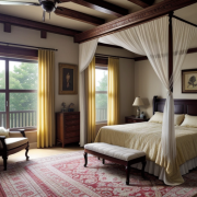 Effective Marketing Approaches for High-End Real Estate