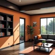 Effective Strategies for Managing Property Taxes and Insurance in Calgary, AB