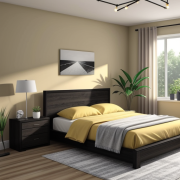 Advantages of Embracing an Open Floor Plan in Calgary Homes
