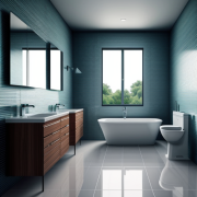 Setting the Right Price for Your Calgary Vacation Rental