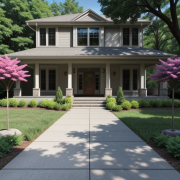 Current Trends in Home Design: What Calgary Homebuyers Need to Know