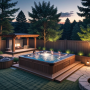 Essential Steps for Transferring Utilities in Calgary When You Move