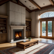 Navigating the Competitive Calgary Real Estate Market: Your Complete Guide to Home Buying