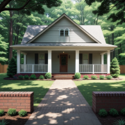 Tips for Lowering Your Closing Costs in Calgary