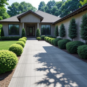 Top Home Renovation Projects to Boost Your Property Value in Calgary