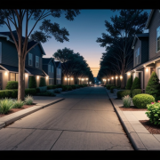 Understanding Your Home Buying Budget: A Guide for Calgary Residents